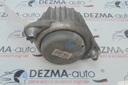 Tampon motor A2042404717, Mercedes Clasa C T-Model (S204) 2.2cdi