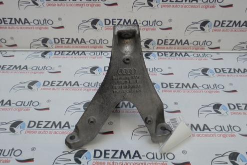 Suport motor dreapta 8E0199308AF, Audi A4 (8EC, B7) 2.0tdi (id:282163)