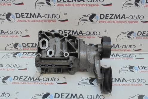 Pompa vacuum 1B1306A/9804021880, Ford Focus 3, 1.6tdci (id:282232)