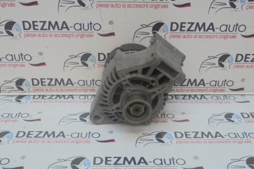 Alternator, cod 3N11-10300-AC, Ford Focus C-Max, 1.6TI (id:204975)