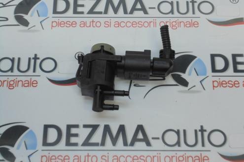 Supapa vacuum 1J0906283C, Audi A4 (8EC, B7) 2.0tdi (id:282160)