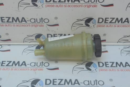 Vas lichid servo directie, 4M51-3531-AC, Ford Focus C-Max, 1.6TI (id:282966)