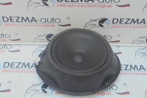 Boxa fata, 3M5T-18808-AD, Ford Focus C-Max (id:283023)