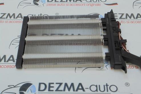 Rezistenta electrica bord 1K0963235F, Vw Passat Variant (365) 2.0tdi (id:282437)