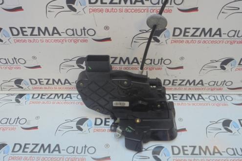 Broasca stanga spate, 3M5A-R26413-EN, Ford Focus C-Max (id:283071)