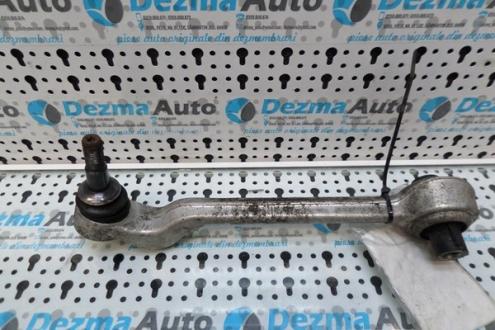 Brat suspensie fuzeta  Bmw 1 (E81, E87), 6763700