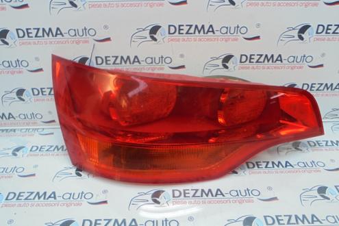 Stop stanga, 4L0945093, Audi Q7 (4L) (id:283005)