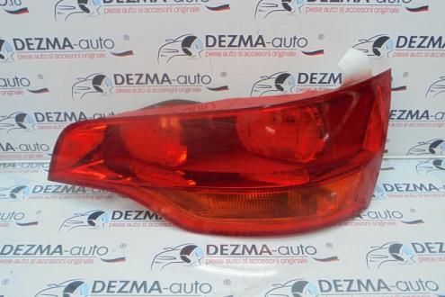 Stop dreapta, 4L0945094, Audi Q7 (4L) (id:283004)