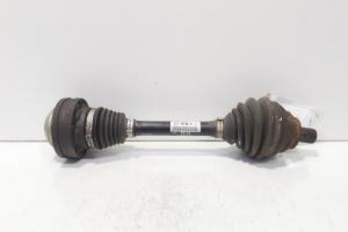 Planetara stanga fata 1K0407271EE, Vw Passat Variant (365) 2.0tdi (id:282468)