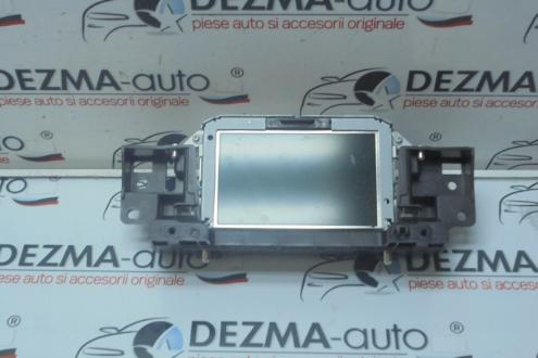 Display bord F1BT-18B955-DA, Ford Focus 3 (id:283447)