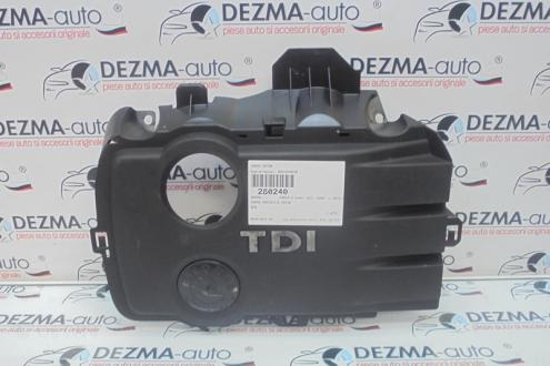 Capac motor, 045103967B, Skoda Fabia 2 Combi (5J) 1.4tdi, BMS