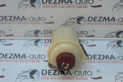 Vas lichid servo directie, 46767469, Fiat Doblo (119) 1.3M-Jet (id:283116)