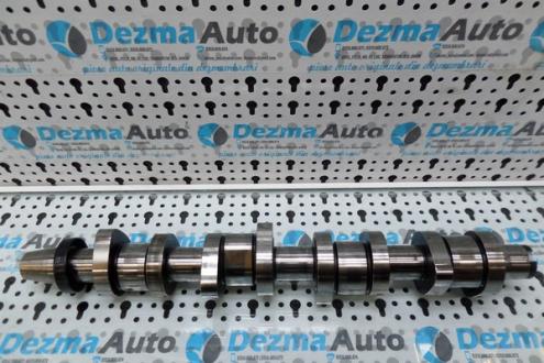 Axa cu came Audi A4 Avant (8E) 1.9tdi, BRB, 038109101K