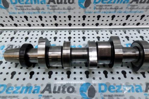 Axa cu came Audi A4 Avant (8E) 1.9tdi, BRB, 038109101K