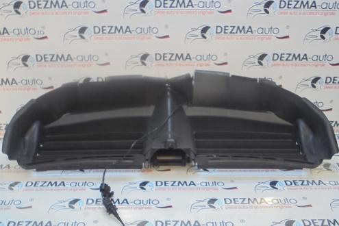 Difuzor captare aer cu motoras, 5174-7173571, Bmw 3 (E90) (id:283241)