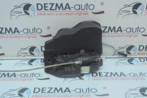 Broasca dreapta fata, 7167066, Bmw 1 (E81, E87)