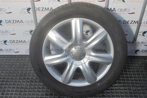 Set jante aliaj, 4L0601025C, Audi Q7 (4L) (id:282957)