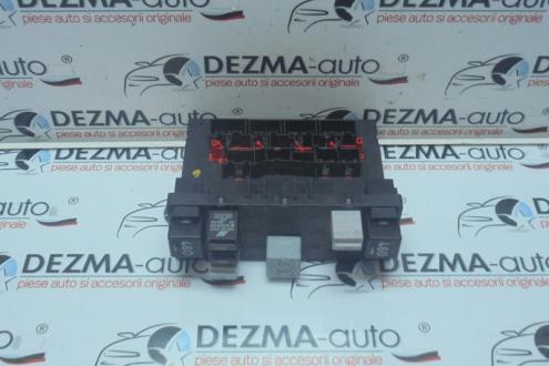 Modul confort, 3C0937049AJ, Vw Eos (1F7, 1F8) (id:283608)