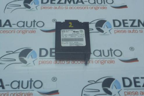 Modul control senzor radar, 1Q0951177A, Vw Eos (1F7, 1F8) (id:283603)