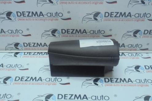 Difuzor captare aer, 1K0805971C, Vw Eos (1F7, 1F8) (id:279558)