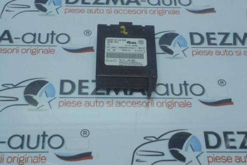 Modul control senzor radar, 1Q0951172A, Vw Eos (1F7, 1F8) 2.0tdi (id:283605)