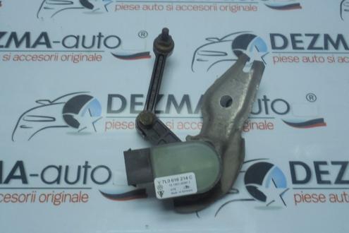 Senzor balast xenon dreapta fata 7L0616214C, Audi Q7 (4L) (id:283754)