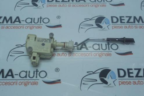 Motoras deschidere usa rezervor, 1Q0810773, Vw Eos (1F7, 1F8) (id:283541)