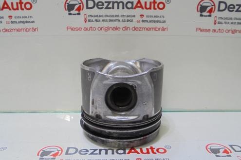 Piston, Ford Mondeo 4, 1.8tdci (id:298042)