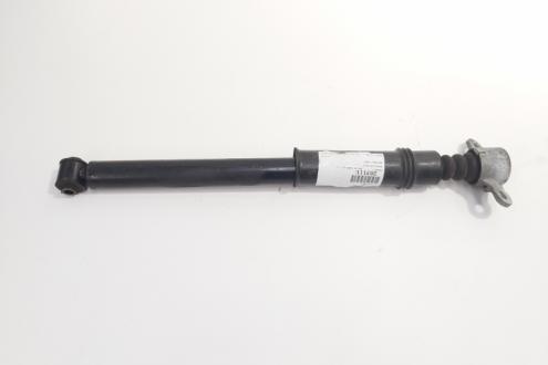 Amortizor stanga spate, Peugeot 308 SW, 1.6hdi (id:283111)