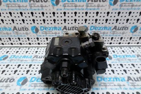 Pompa inalta  Audi A6, 3.0tdi, 059130755E, 0445010090, 4x4