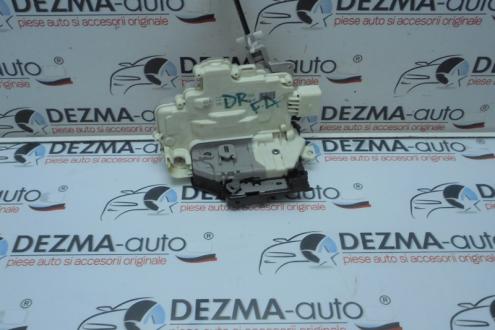 Broasca dreapta fata 3C2837016A, Vw Passat (362)