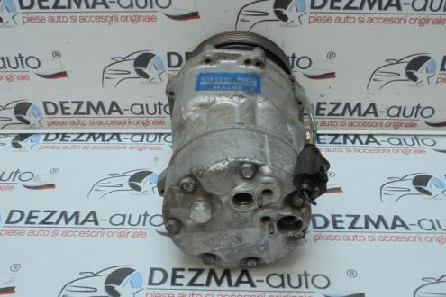 Compresor clima, 1J0820803K, Vw Bora (1J2) 1.9tdi (id:284102)