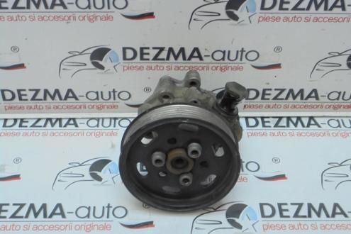 Pompa servo directie, 1J0422154A, Vw Bora (1J2) 1.9tdi (id:284104)