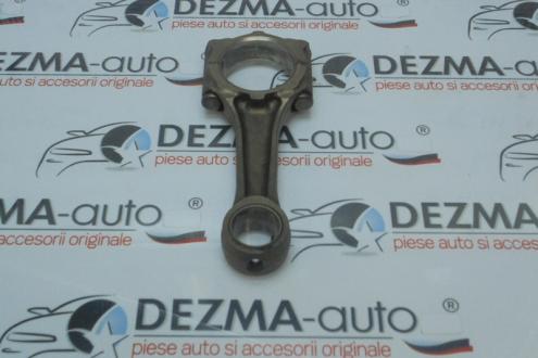 Biela, Opel Astra G combi, 1.7cdti, Z17DTL