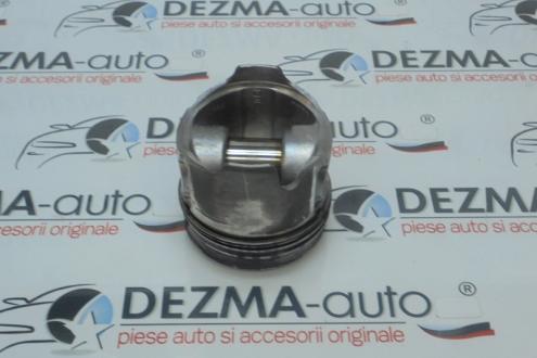 Piston, Opel Astra G sedan, 1.7cdti, Z17DTL