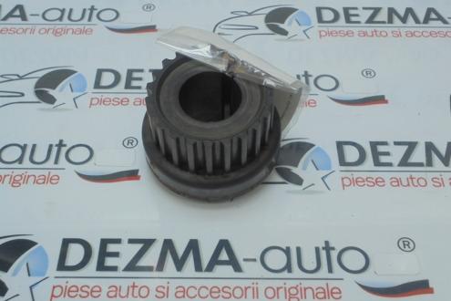Pinion vibrochen, Opel Astra H GTC, 1.7cdti, Z17DTH