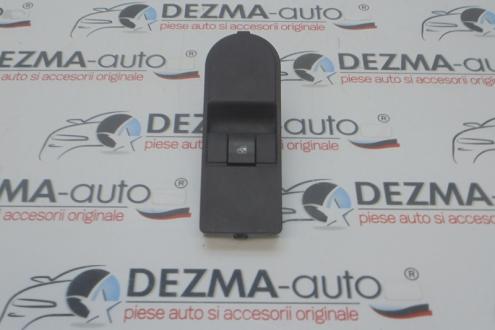 Butoane comanda geam dreapta fata GM13228709, Opel Astra H combi