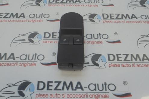 Butoane comanda geam stanga GM13228707, Opel Astra H combi