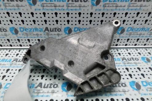 Suport motor Vw Golf 5 (1K1), 2.0tdi, 03G199207E