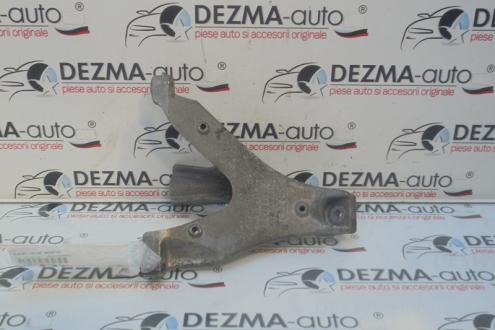 Suport motor dreapta, 8E0199308AP, Audi A4 (8E, B7) 2.0tdi, BRE