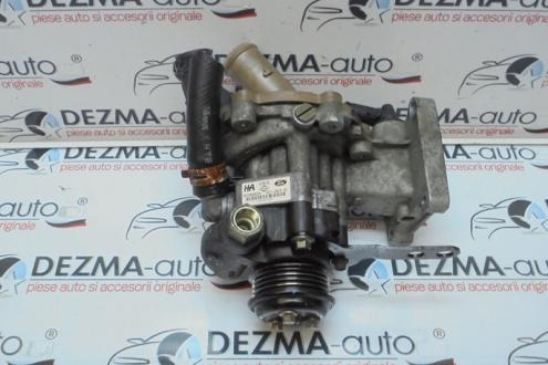 Pompa servo directie, XS71-3A674-BE, Ford Mondeo 3 (B5Y)  2.0tdci (pr:110747)