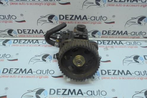 Pompa inalta presiune, GM55193840, Opel Astra H, 1.9cdti, Z19DT (id:321133)