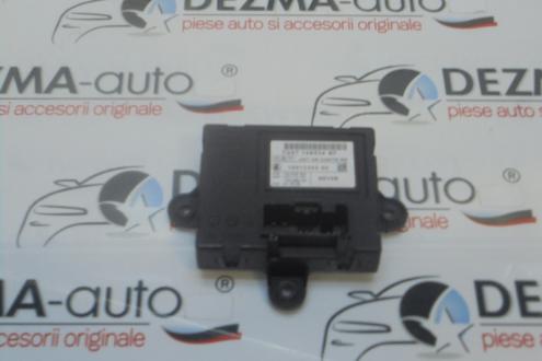 Modul stanga fata, cod :7G9T-14B534-BF, Ford Mondeo 4 (id:283330)