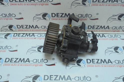 Pompa inalta presiune, GM55193840, Opel Vectra C GTS, 1.9cdti, Z19DT