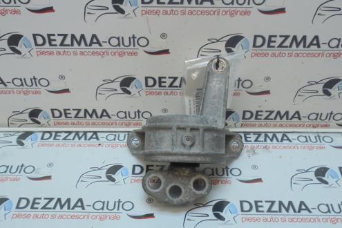 Tampon motor, Opel Vectra C GTS, 1.9cdti, Z19DT