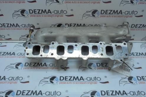 Galerie admisie, GM55192747, Opel Zafira B, 1.9cdti, Z19DT