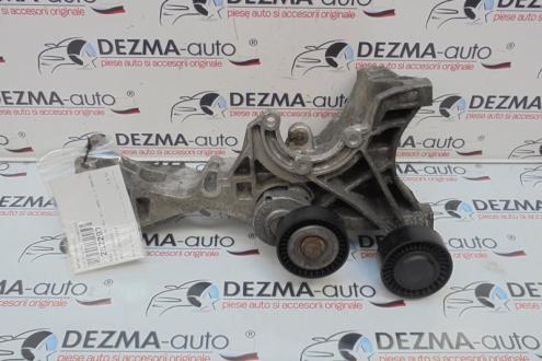 Suport accesorii 03G903143D, Audi A6 (4F, C6) 2.0tdi, BRE