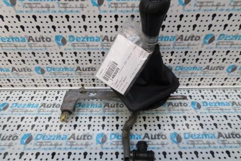 Timonerie 320 Compact 2001-2006, 7520222