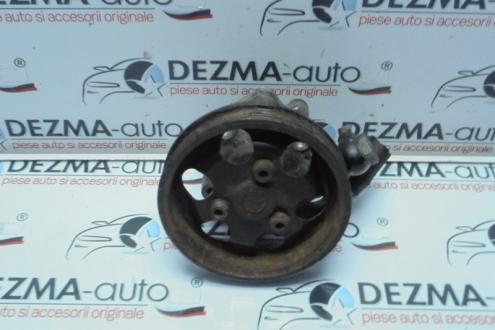 Pompa servo directie 6Q0145156L, Vw Passat (3B3) 2.0benzina (id:284160)