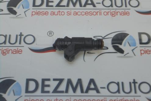 Injector,cod A0000788723,  Mercedes Clasa A (W168) 1.6Benzina (id:283836)